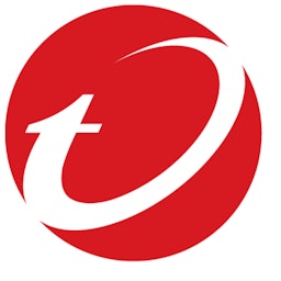 Apex One Endpoint Sensor logo
